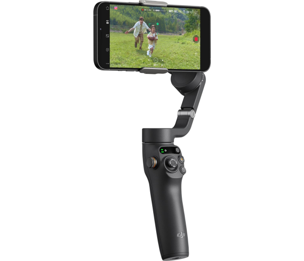 DJI OM 6 (Osmo Mobile 6) - 1074458 - zdjęcie 3